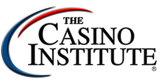 School for casino dealers