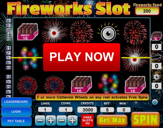 Free slots with unlimited coins