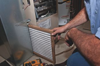 Best furnace filters for home